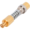Coaxial Connector (RF) Contacts - 1678-3821-40024-ND - DigiKey