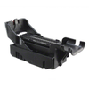 Rectangular Connector Housings - WM7415-ND - DigiKey