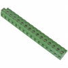 Headers, Plugs and Sockets - ED1744-ND - DigiKey