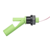Float, Level Sensors - 725-1548-ND - DigiKey