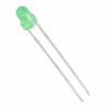 LED Indication - Discrete - 754-1217-ND - DigiKey