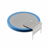 Batteries Rechargeable (Secondary) - SY616-ND - DigiKey