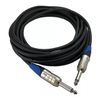 Barrel Audio Cables - 1937-1103-ND - DigiKey