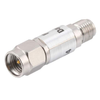Attenuators - PE7430-2 - Quarktwin Technology Ltd.