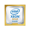 Microprocessors -- 96MPXE-1.9-19M36 - Image