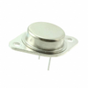 Voltage Regulators - Linear -- LM117K STEEL