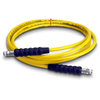 Pneumatics, Hydraulics - Tubing, Hose, Piping - H7220 - Quarktwin Technology Ltd.