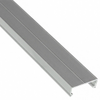 Wire Duct, Raceway Covers - 277-7386-ND - DigiKey