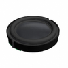 Speakers - 668-1228-ND - DigiKey
