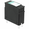 Power Distribution, Surge Protectors - 277-9351-ND - DigiKey