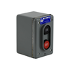 Pushbutton Switches - 4008-9001BW245-ND - DigiKey