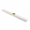 Solderless Breadboards - 923292-ND - DigiKey
