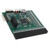 Development Boards, Kits, Programmers - Evaluation Boards - Sensor Evaluation Boards - AC243026 - Shenzhen Shengyu Electronics Technology Limited