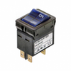Circuit Breakers - 486-5357-ND - DigiKey