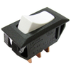 Rocker Switches - GRS-2012A-2008-ND - DigiKey