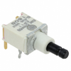 Pushbutton Switches - CKN10644-ND - DigiKey