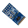 Sensor Evaluation Boards - 497-VL53L3CX-SATEL-ND - DigiKey