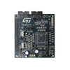 Evaluation and Demonstration Boards and Kits - 497-17297-ND - DigiKey