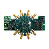 Evaluation and Demonstration Boards and Kits - 296-37465-ND - DigiKey