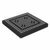 Integrated Circuits (ICs) - Embedded - Microprocessors - ATSAMA5D24C-CUR - Shenzhen Shengyu Electronics Technology Limited