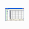 Relay Interface Software -- SE-MON-GFGC Series
