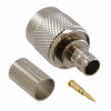 Coaxial Connector (RF) Assemblies - ACX1998-ND - DigiKey