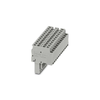 Headers, Plugs and Sockets - 3043734-ND - DigiKey