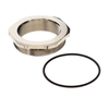 Heavy Duty Connector Accessories - 73000005349-ND - DigiKey