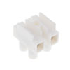 Barrier Blocks - WM16159-ND - DigiKey