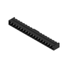 Headers, Plugs and Sockets - 1775162001-ND - DigiKey