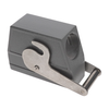Heavy Duty Connector Housings, Hoods, Bases - 1195-19300240518-ND - DigiKey