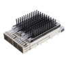 Pluggable Connector Assemblies - A144808-ND - DigiKey