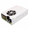 AC DC Converters - 1470-1319-ND - DigiKey
