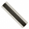 Board Spacers, Standoffs - 36-24418-ND - DigiKey