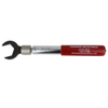 Wrenches - 5328-ST-HN1-ND - DigiKey