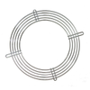 Finger Guard - 381-3088-ND - DigiKey