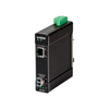 Media Converters -- 1002MC-LX-10-ND - Image