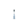 Specialized Tools - 2827-PVS-CB-332-ND - DigiKey