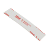 Tape -- 1067-4926-0.5-2(100)-ND - Image