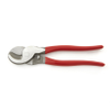 Battery Cable Cutter - 437 - Waytek, Inc.