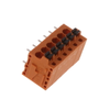 Wire to Board - 281-8122-ND - DigiKey