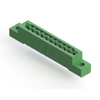 Edgeboard Connectors - 151-807-010-401-102-ND - DigiKey