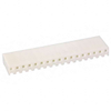 Rectangular Connector Housings - A112511-ND - DigiKey