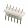 Headers, Male Pins - A114210-ND - DigiKey