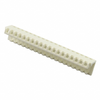 Rectangular Connector Accessories - 2-643075-0-ND - DigiKey