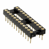 IC Sockets - ED3023-ND - DigiKey