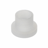 Bushing, Shoulder Washers - RPC9055-ND - DigiKey