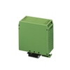 Box Components - 2792468-ND - DigiKey