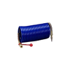 Accessories - 3M162441-ND - DigiKey
