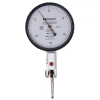 Dial Indicator -- MI-513-402 - Image